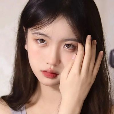 霸御无双高爆版手游下载