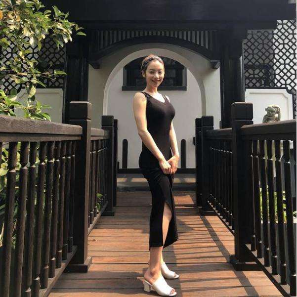 山海经之北冥传说正版下载