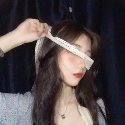 传奇开挂游戏破解版下载