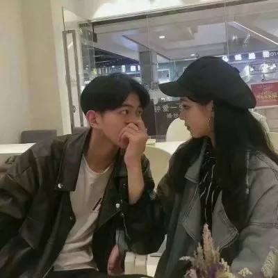 九霄仙魂破解版下载