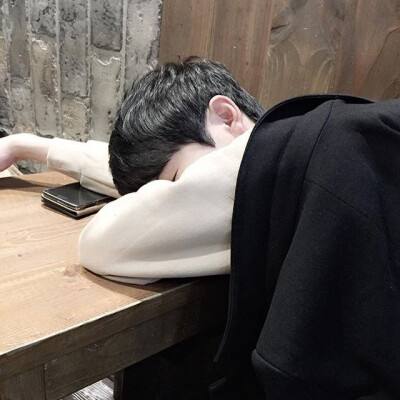 主公来挂机手游公益服下载