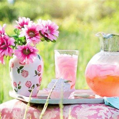 叠仓鼠红包版下载安装