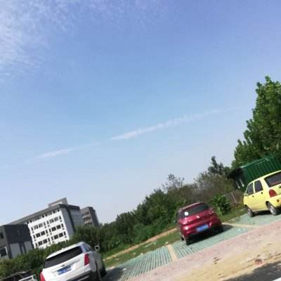 神战命运盛典游戏(暂未上线)v1.0 安卓版