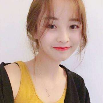 美人传奇最新版下载
