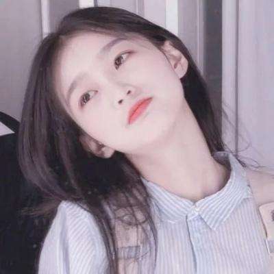 荣耀小游戏中心下载