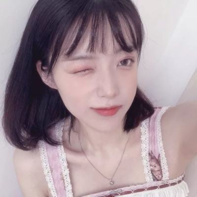 西游侠客行手游