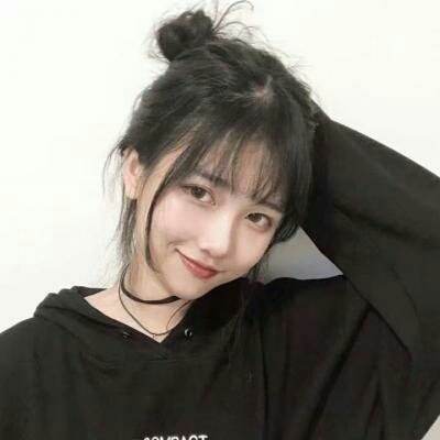守护雅典娜经典怀旧版下载
