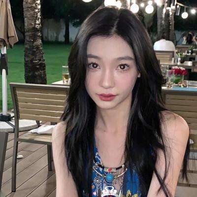 口袋妖怪金手指版本下载